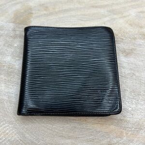 10503 Louis Vuitton